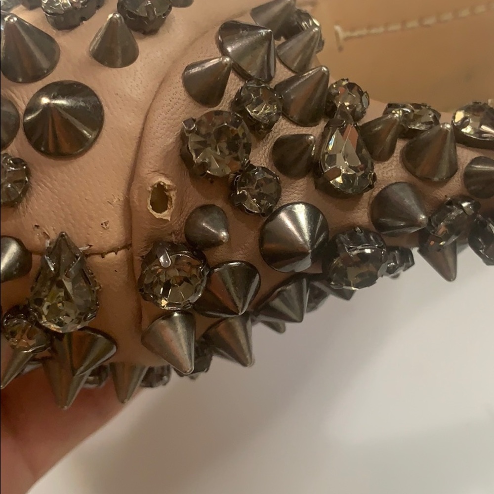 Sam Edelman shoes - Picture 5 of 6